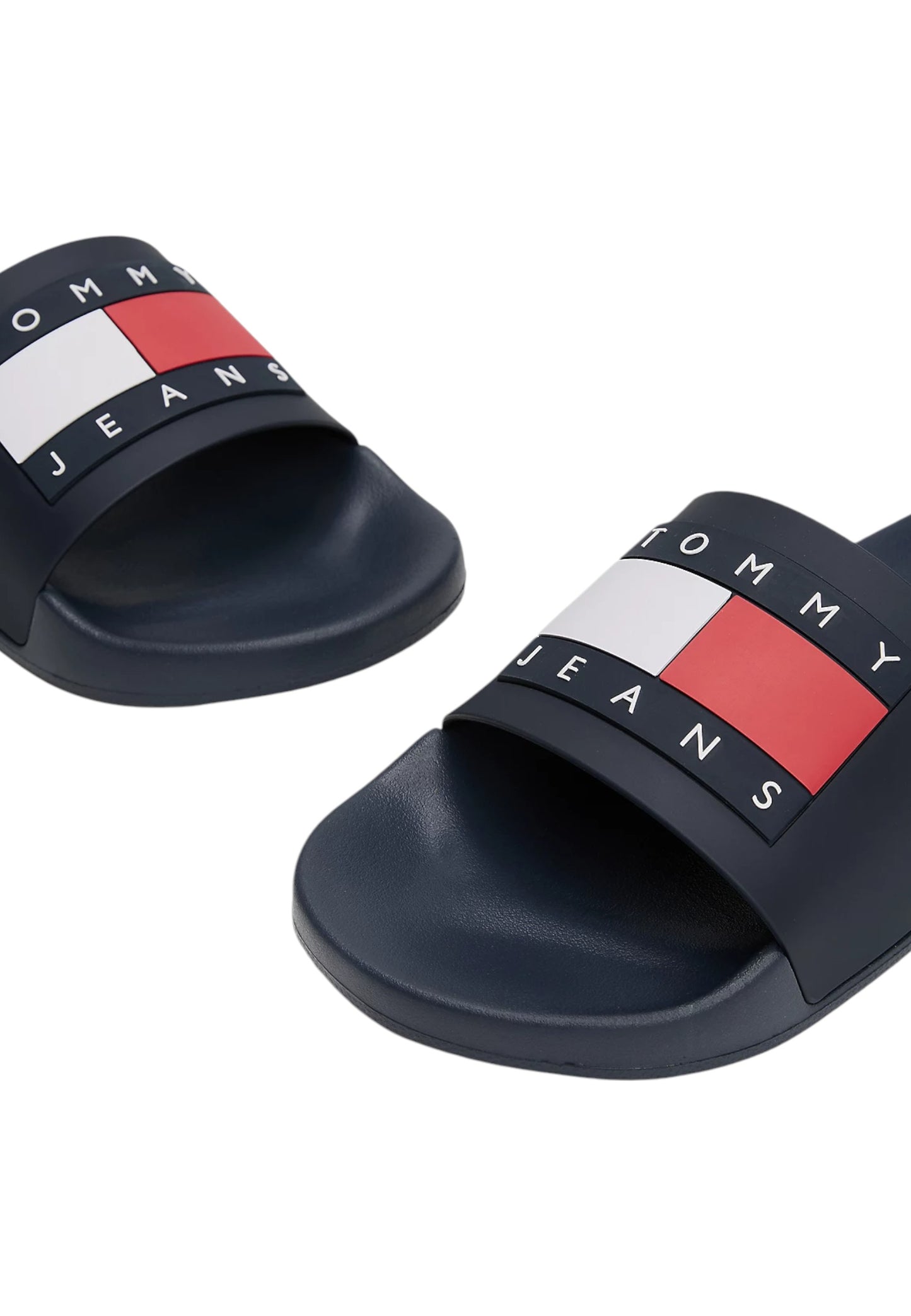 Ciabatte  Uomo Tommy Jeans  Tommy Jeans