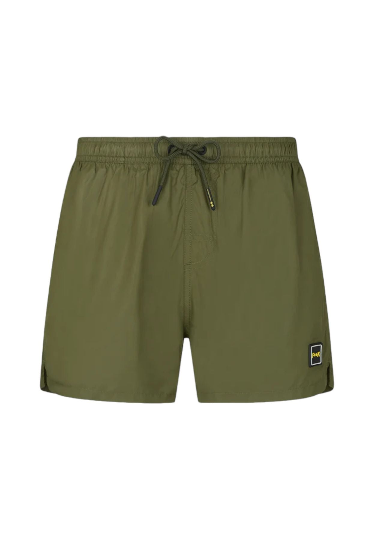 Costume da bagno Short Uomo F**K FK23-2002
