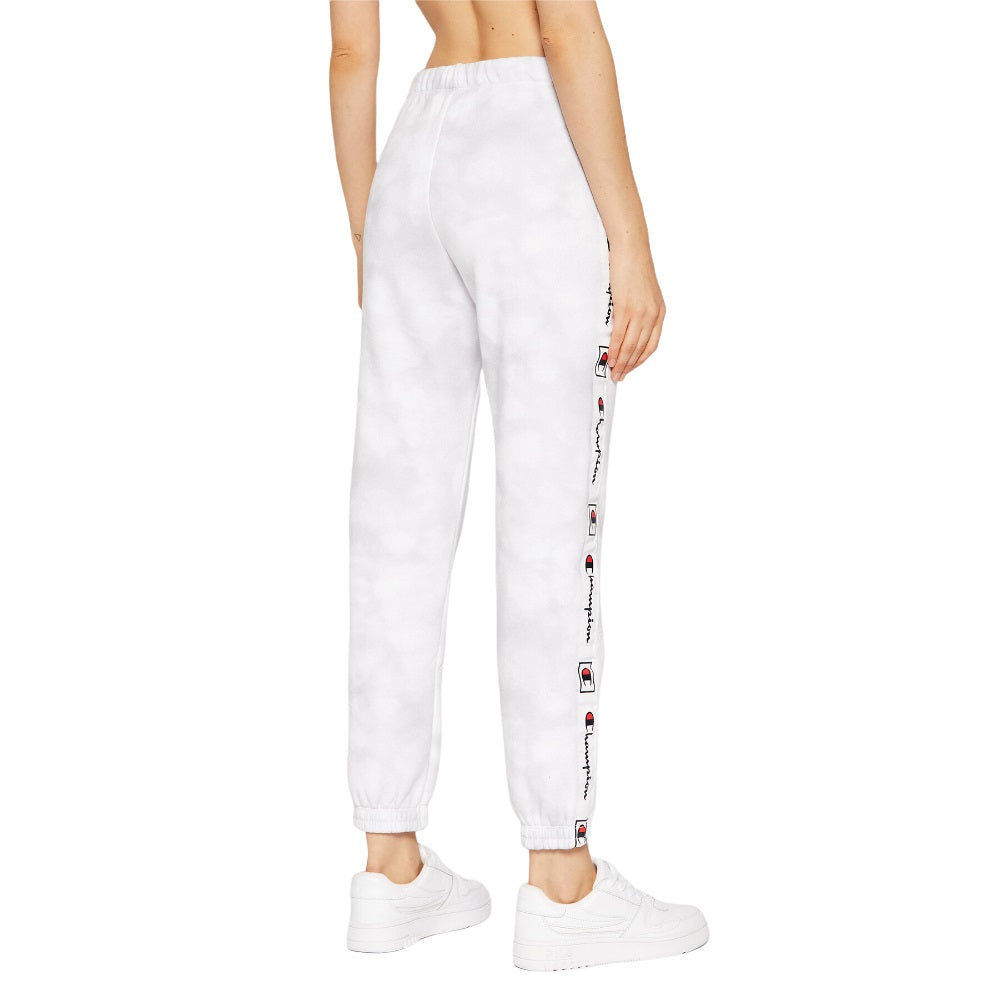 Pantaloni Tuta Donna Champion 114759