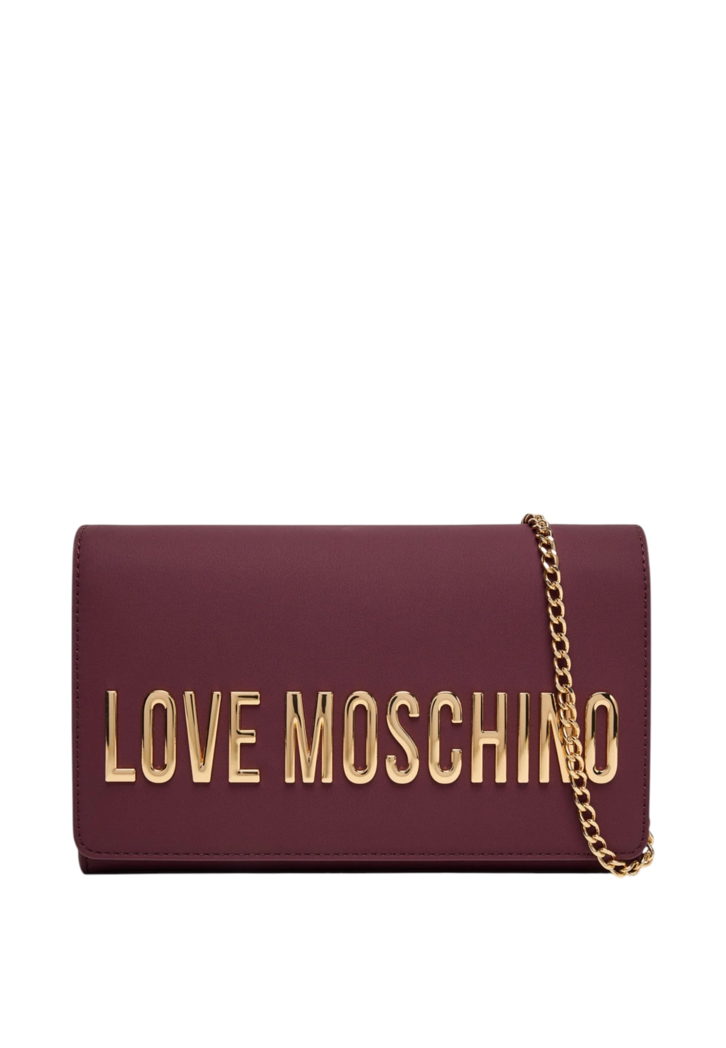 Borsa A Spalla Donna Love Moschino JC4103PP1NKD0