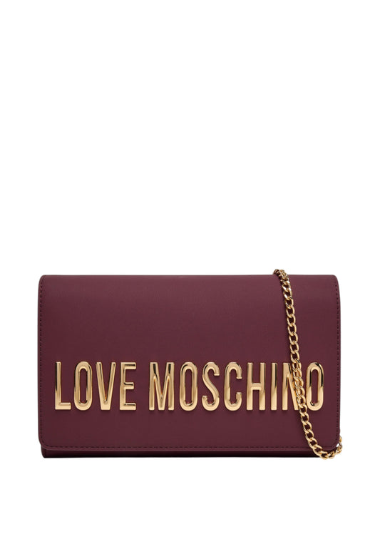 Borsa A Spalla Donna Love Moschino   JC4103PP1NKD0
