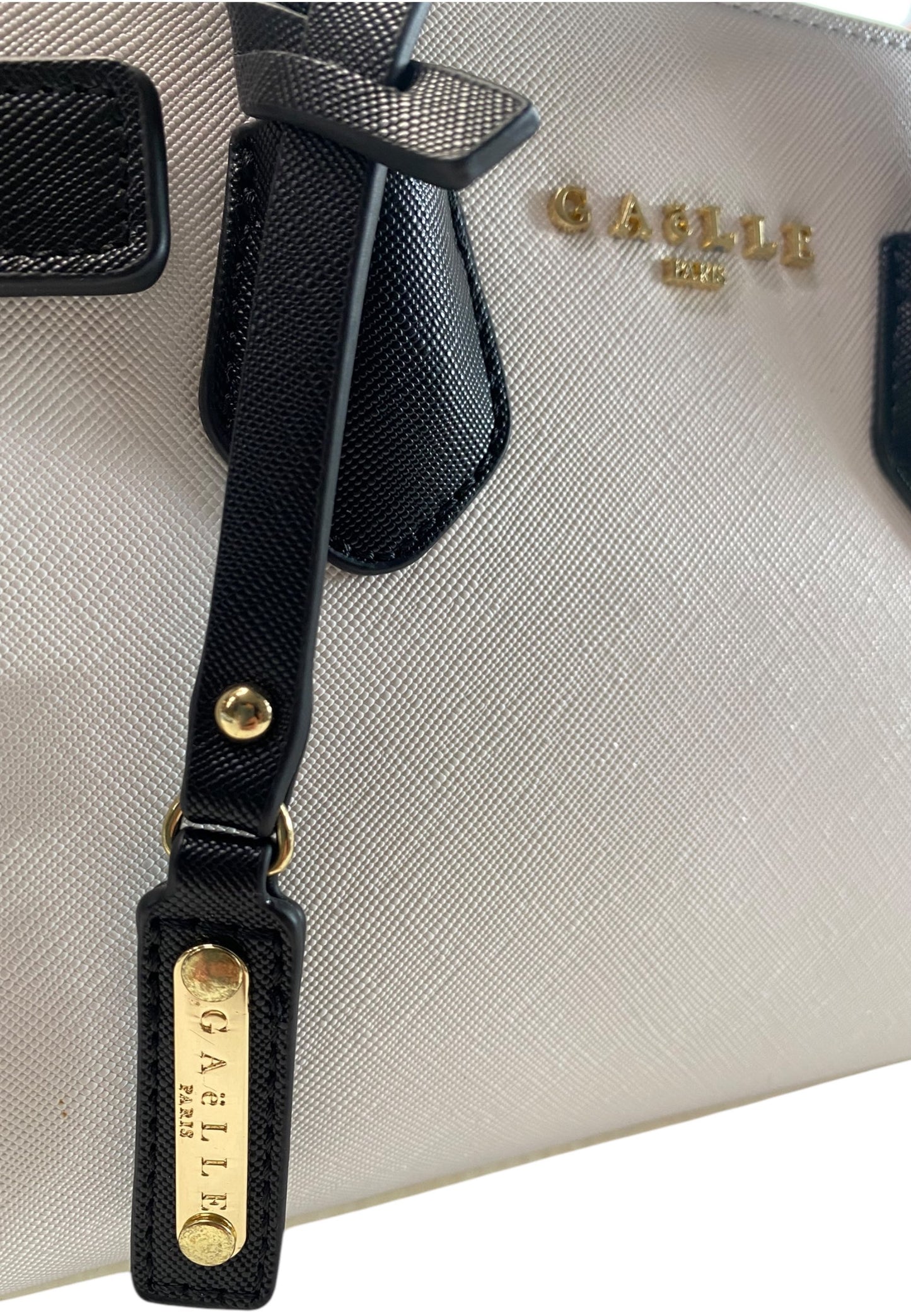 Borsa A Mano Donna Gaelle   GAACW00218