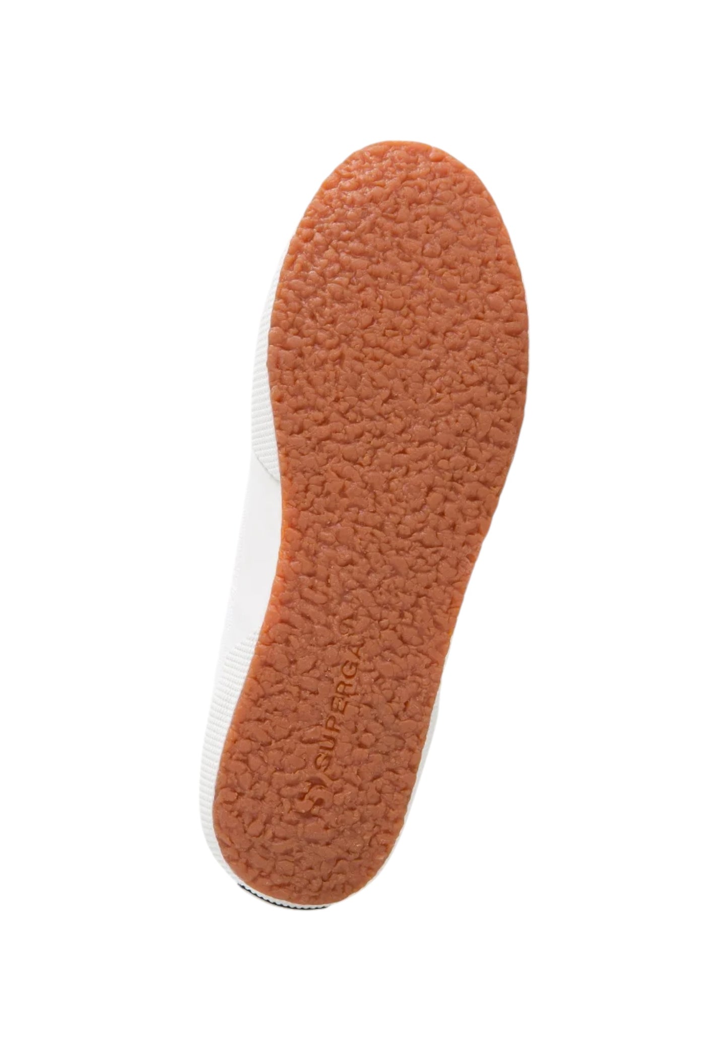 Sneakers Basse Donna Superga