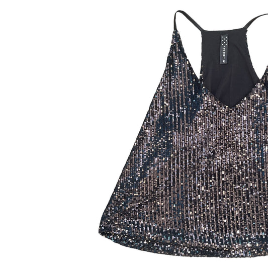 53538796 - Haut - Zahjr