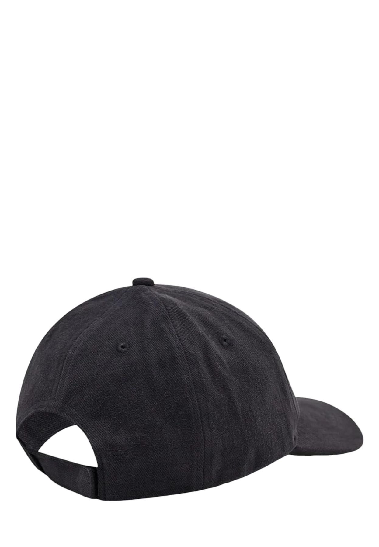 Cappello Baseball Uomo Emporio Armani 627901CC994
