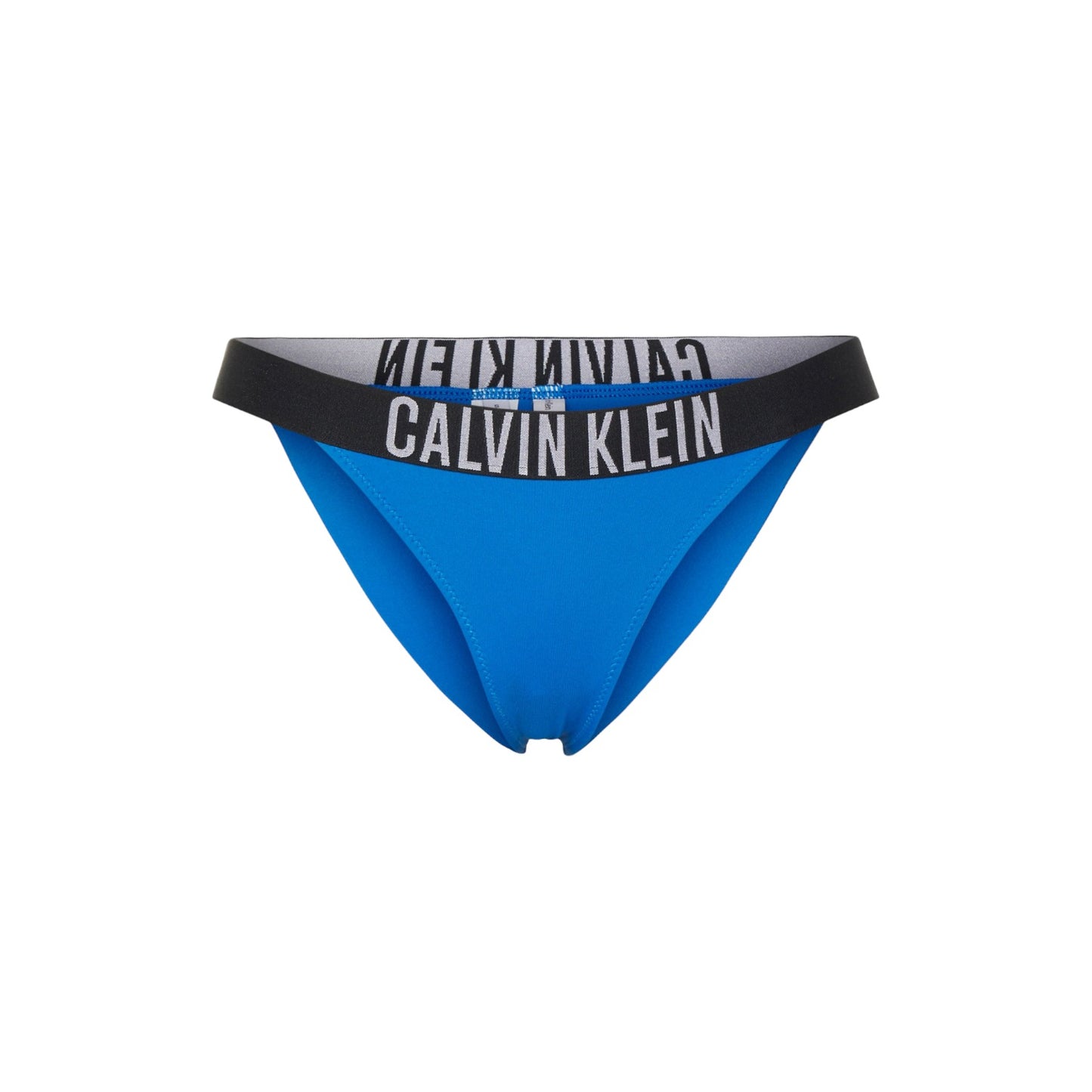Bikini Pezzo Sotto Donna Calvin klein Brazilian KW0KW01984