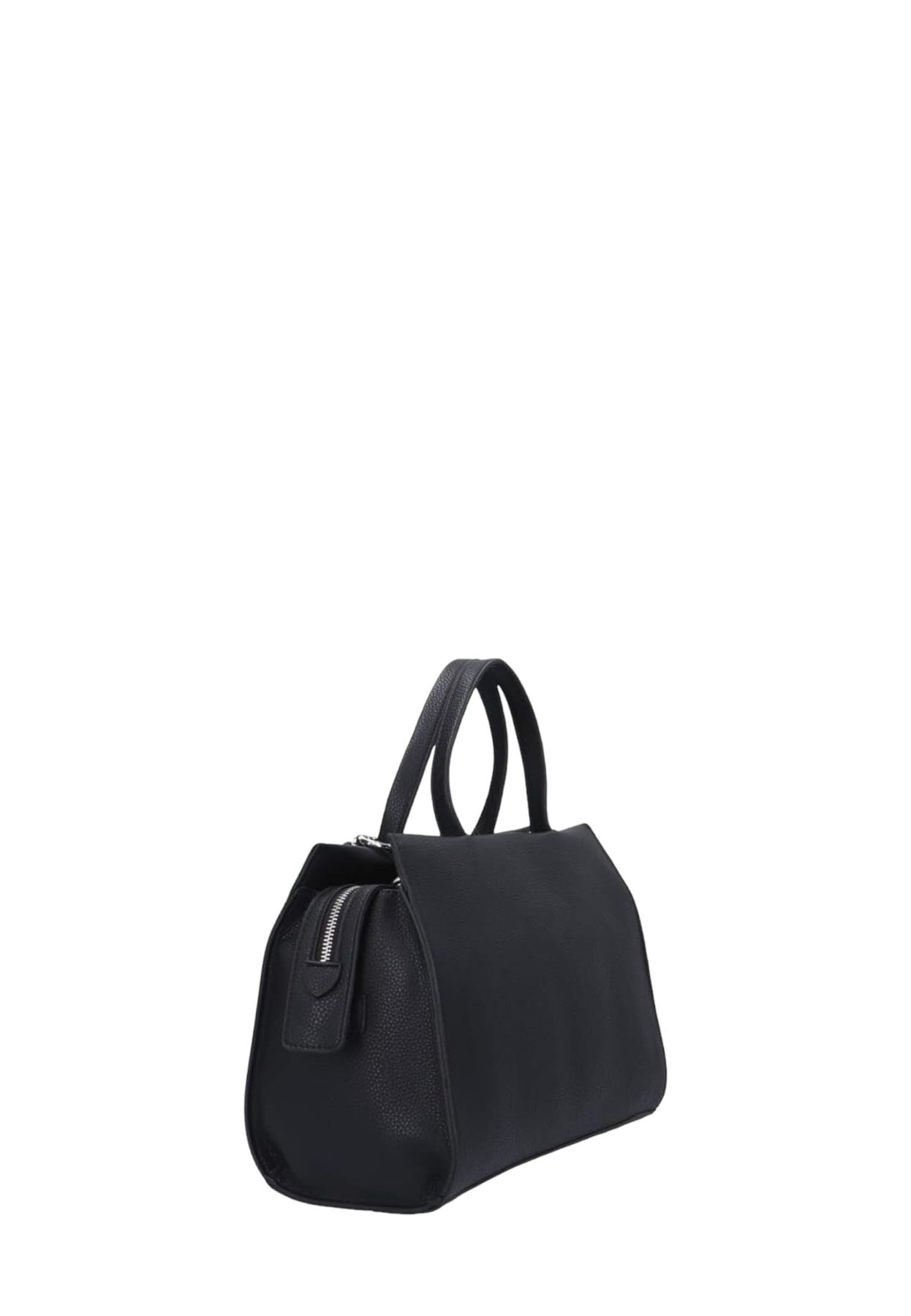 Borsa A Mano Donna Pashbag 13030LIKW2BP