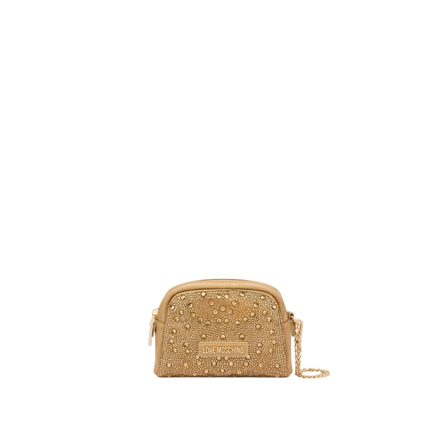 Beauty Case Donna Love Moschino JC5350PP4IK21