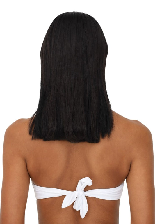 Bikini Pezzo Sopra Donna Chiara Ferragni A57075211