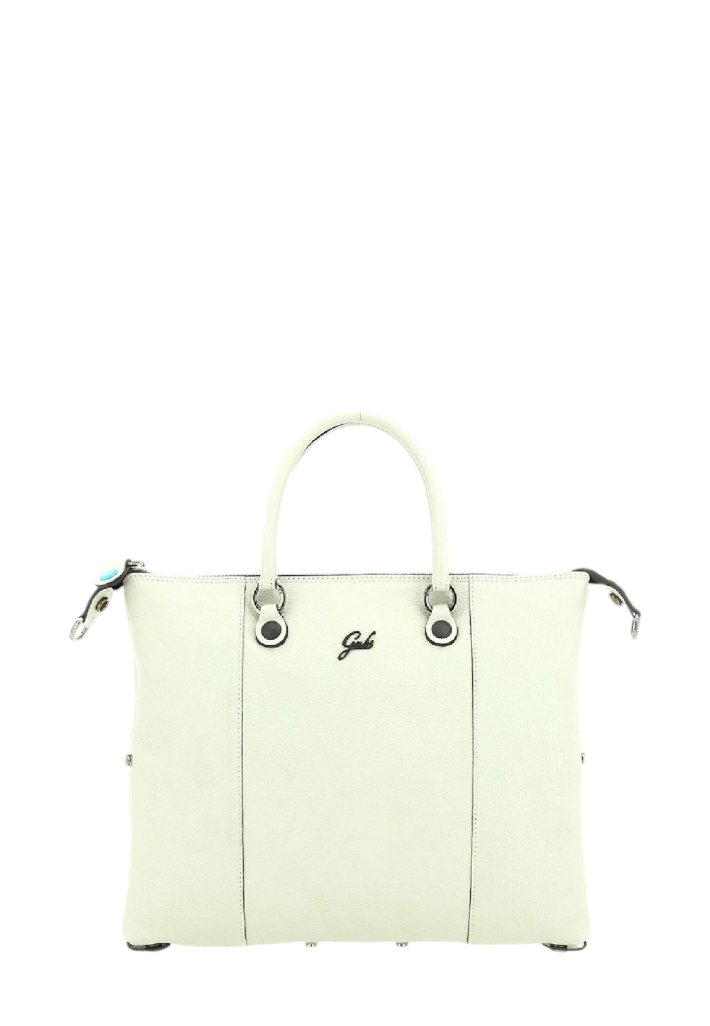 Borsa A Mano Donna Gabs Trasmormabile G3 Plus Tg M