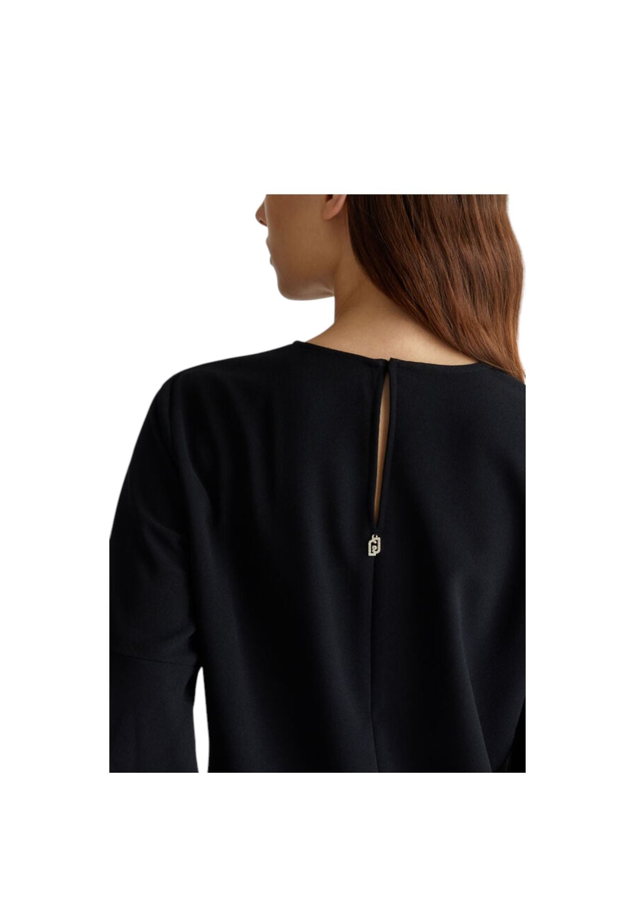 WF4481T0347 - Blusa - Liu Jo