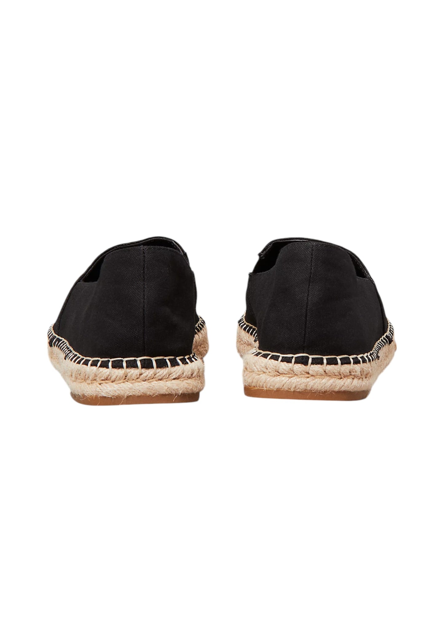 Espadrillas Uomo Calvin klein