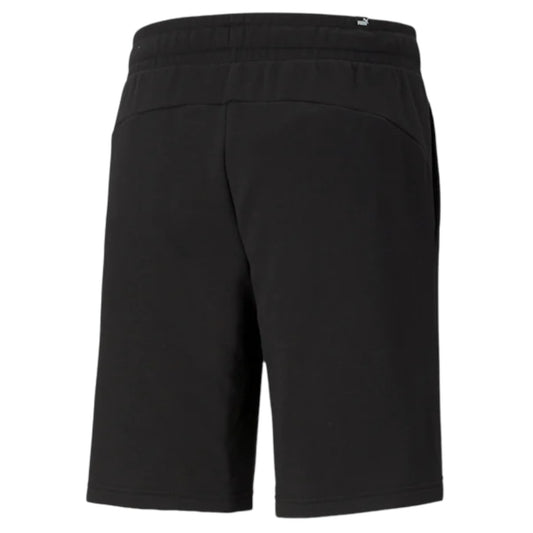 Pantaloncini Uomo Puma 586742