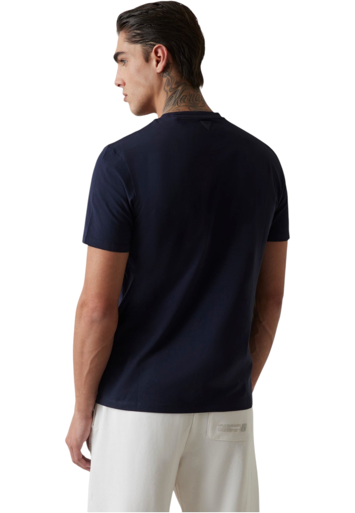 Z2YI11J1314 - T-shirt - Guess