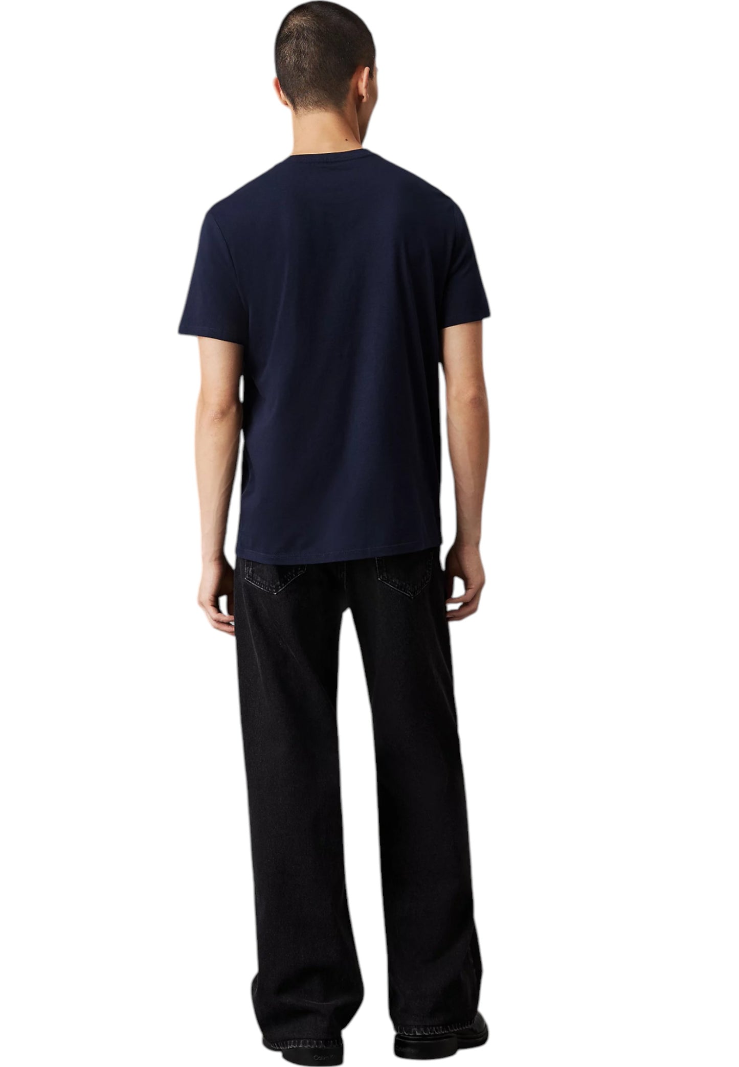 00040EM286 - T-shirt - Calvin Klein Jeans