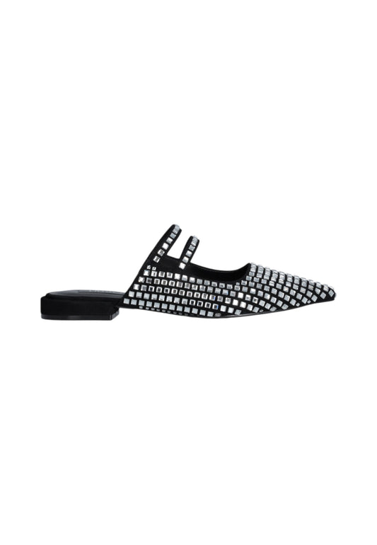 Sandali Donna Liu Jo