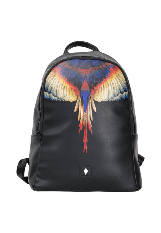 Zaino  Uomo County Of Milan  Wings COMAF25011