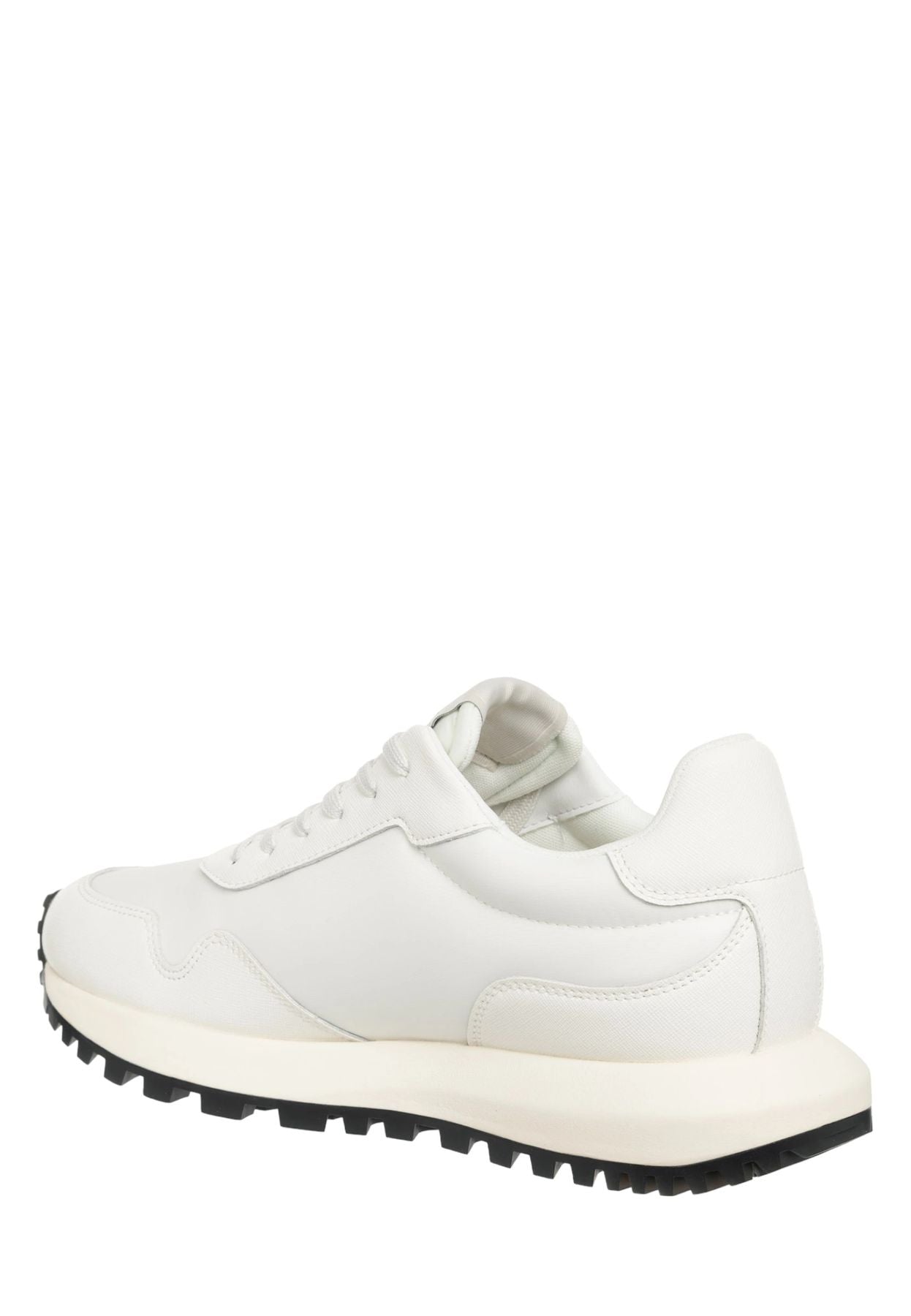 X4X630XN877 - Baskets - Emporio Armani