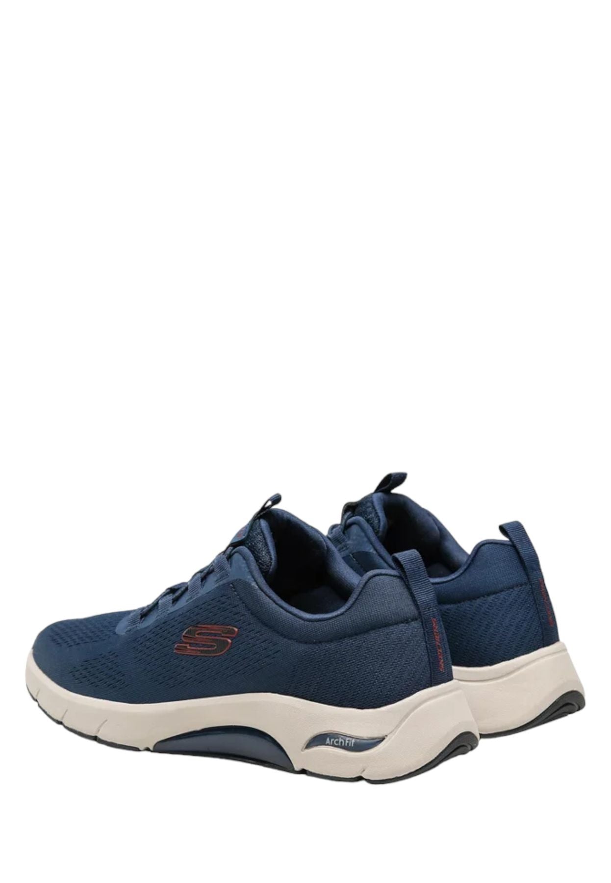 232556 - Baskets - Skechers