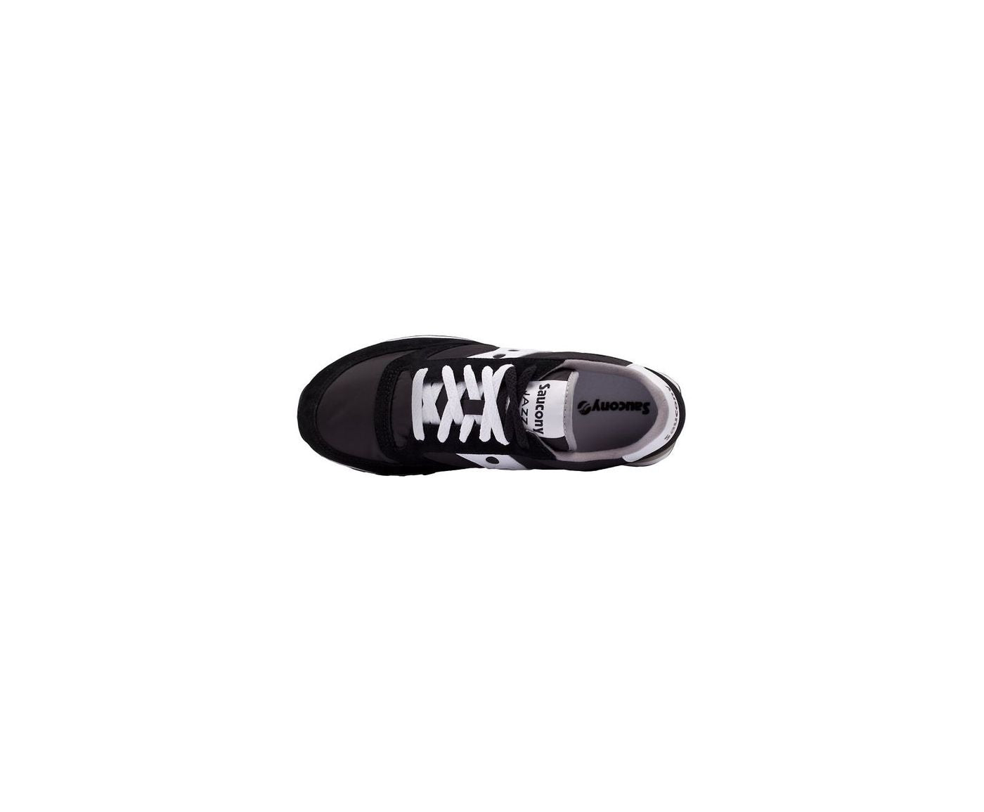 S2044 - Baskets - Saucony
