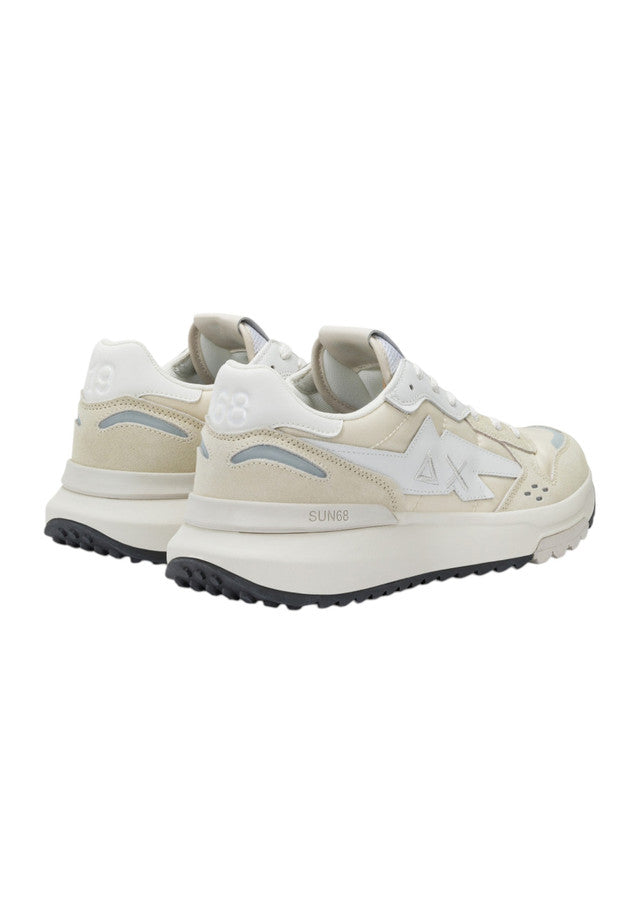 Z35121 - Baskets - Sun68