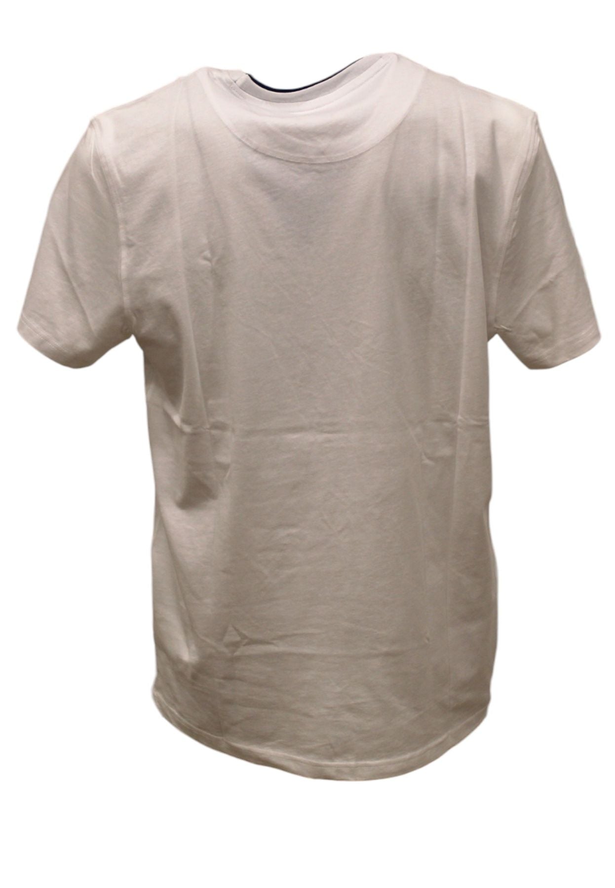IRL231021055 - T-shirt - Harmont & Blaine
