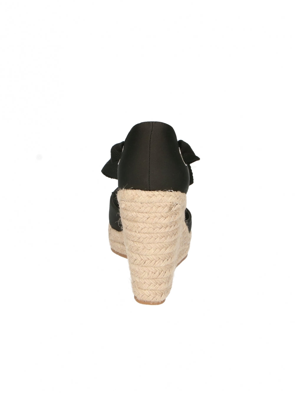 Sandali Con Zeppa Donna Gaelle GBDC2638SESP