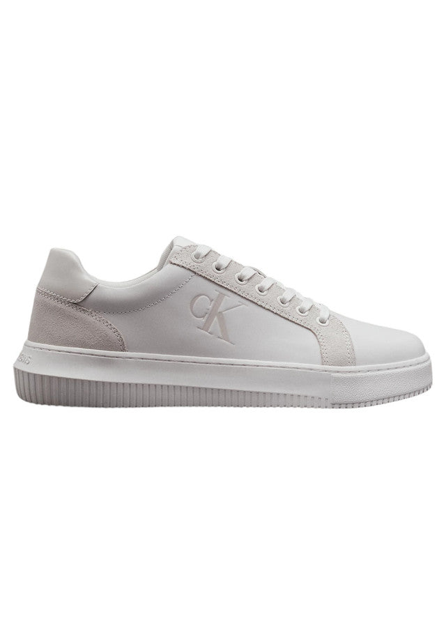 YM0YM01123 - Sneakers - Calvin klein Jeans