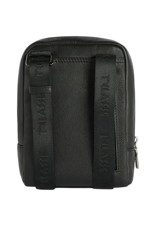 Borsa A Tracolla Uomo Alviero Martini Piccola Gaelic Leather 25IL1LD078162