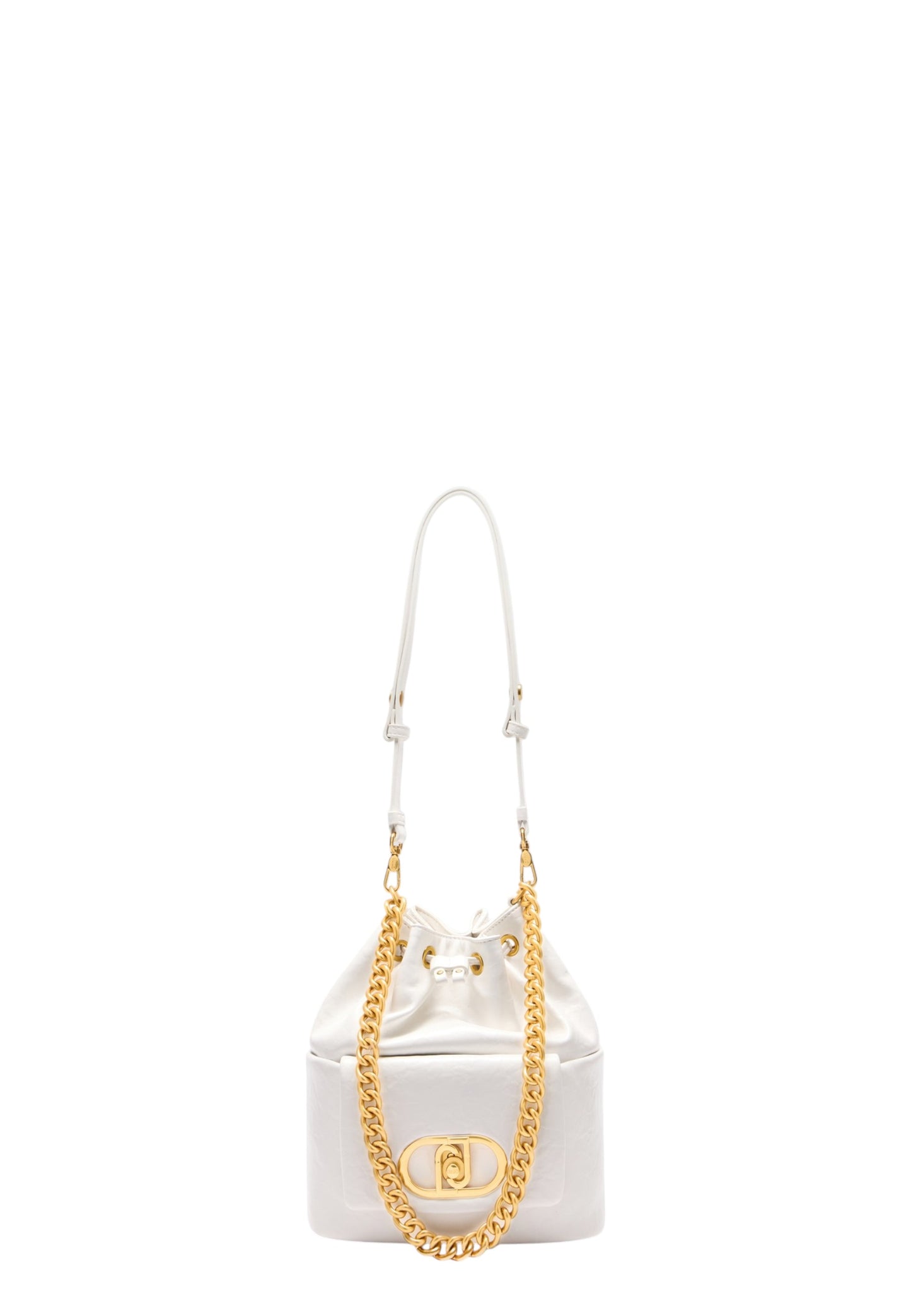 Borsa A Tracolla Donna Liu Jo