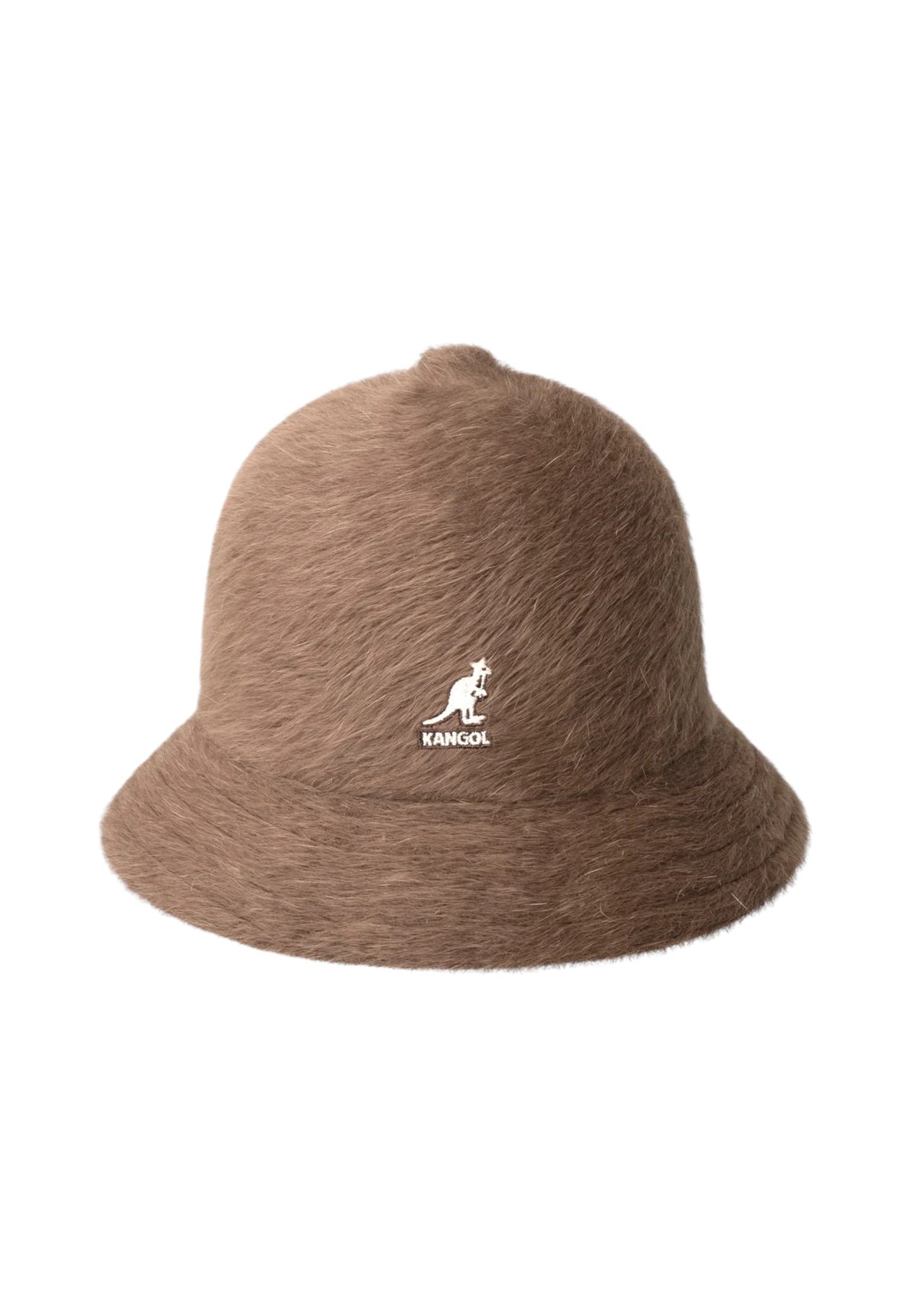 Cappello Cloche Donna Kangol Furgora Casual K3017ST