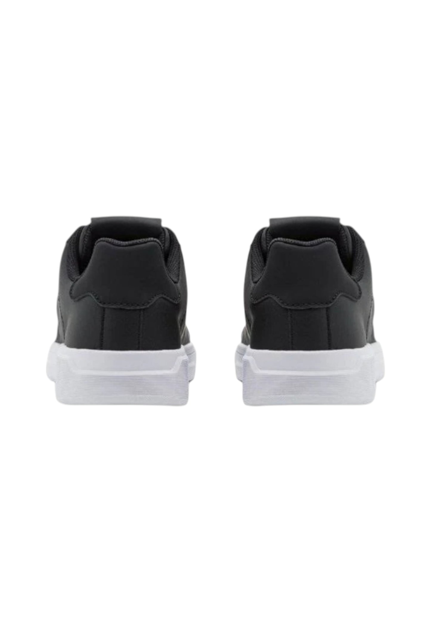 Sneakers Basse Uomo Just Cavalli 74QB3SB3ZP287