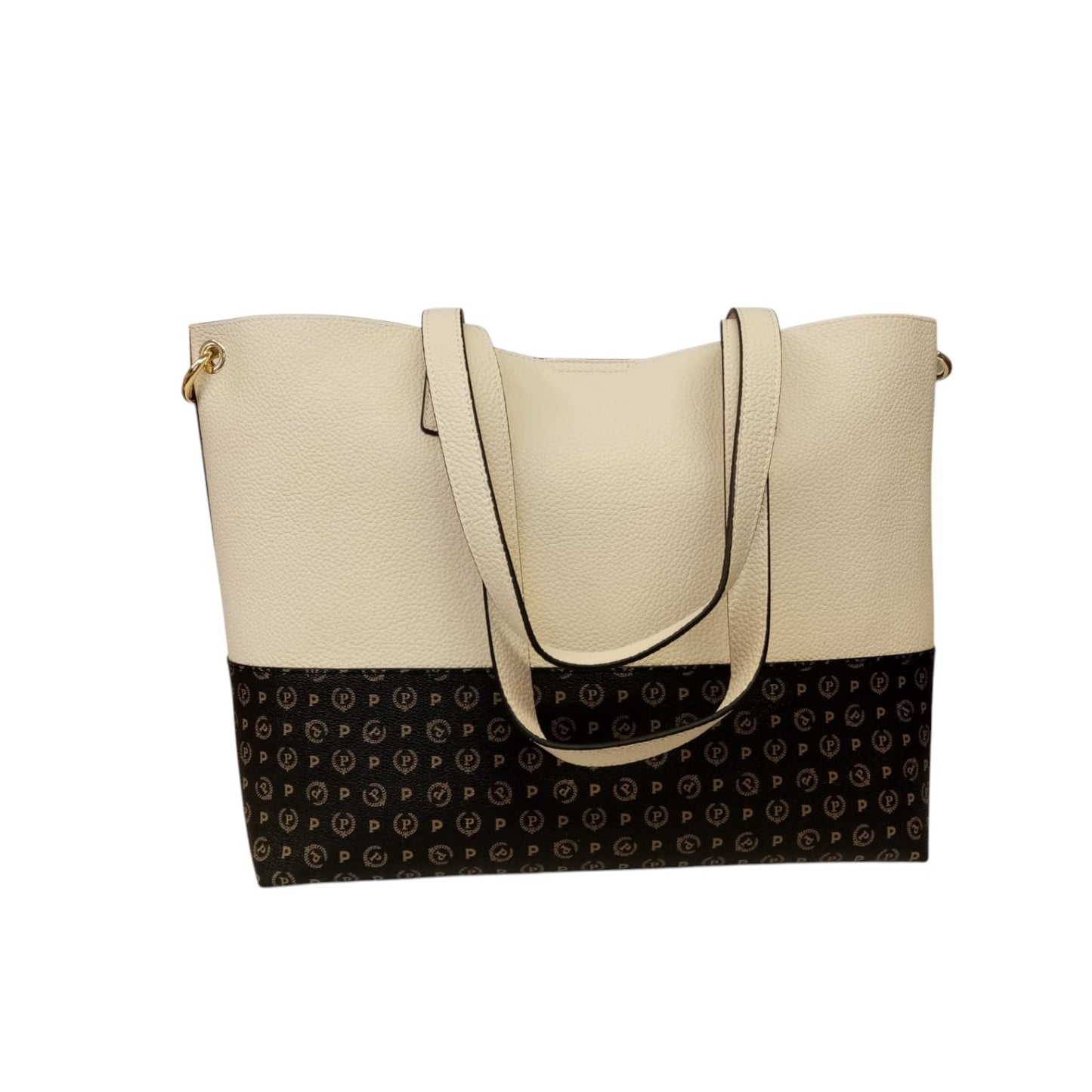 Borsa A Tracolla Donna Pollini SC4567PP0NSJ1