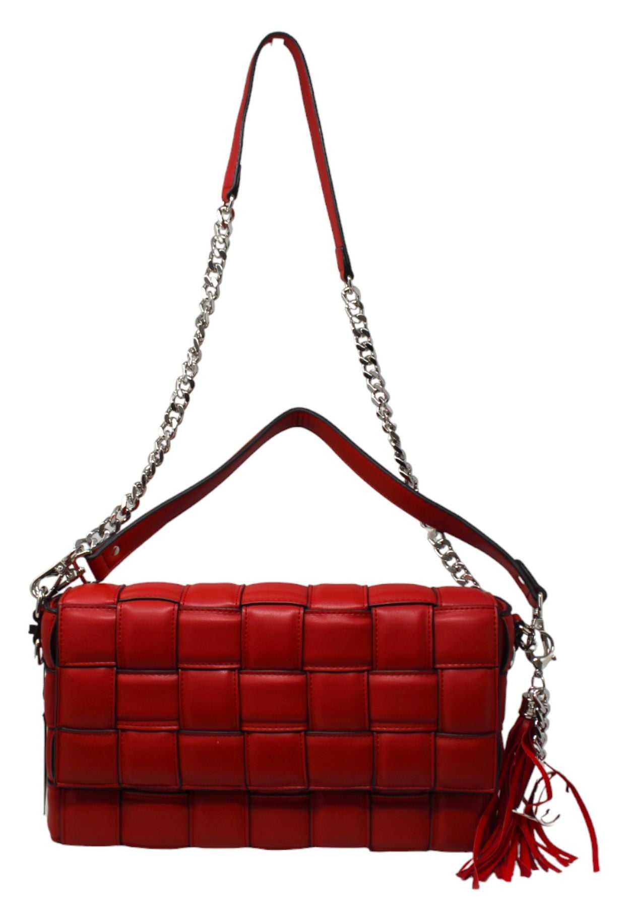 Borsa A Tracolla Donna La Carrie 102MBB261EP