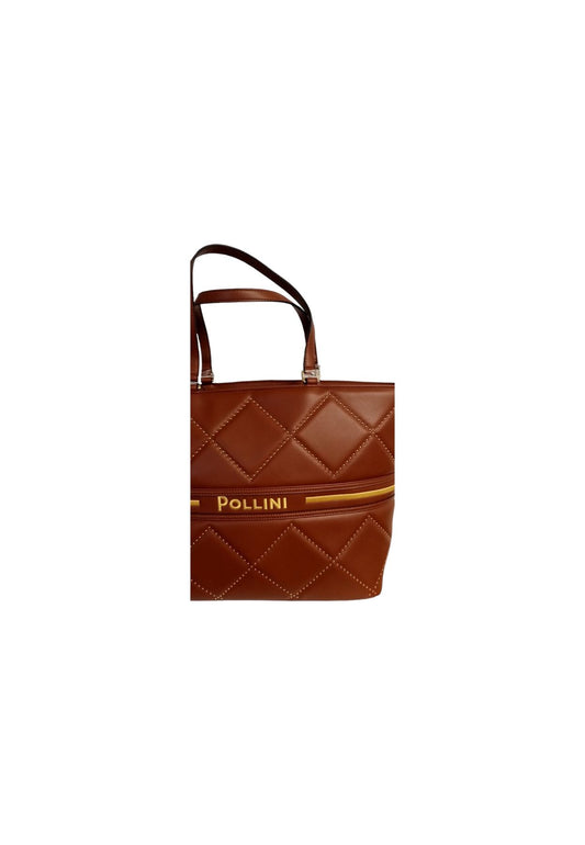 Borsa A Spalla Donna Pollini SC4522PP0HSA0