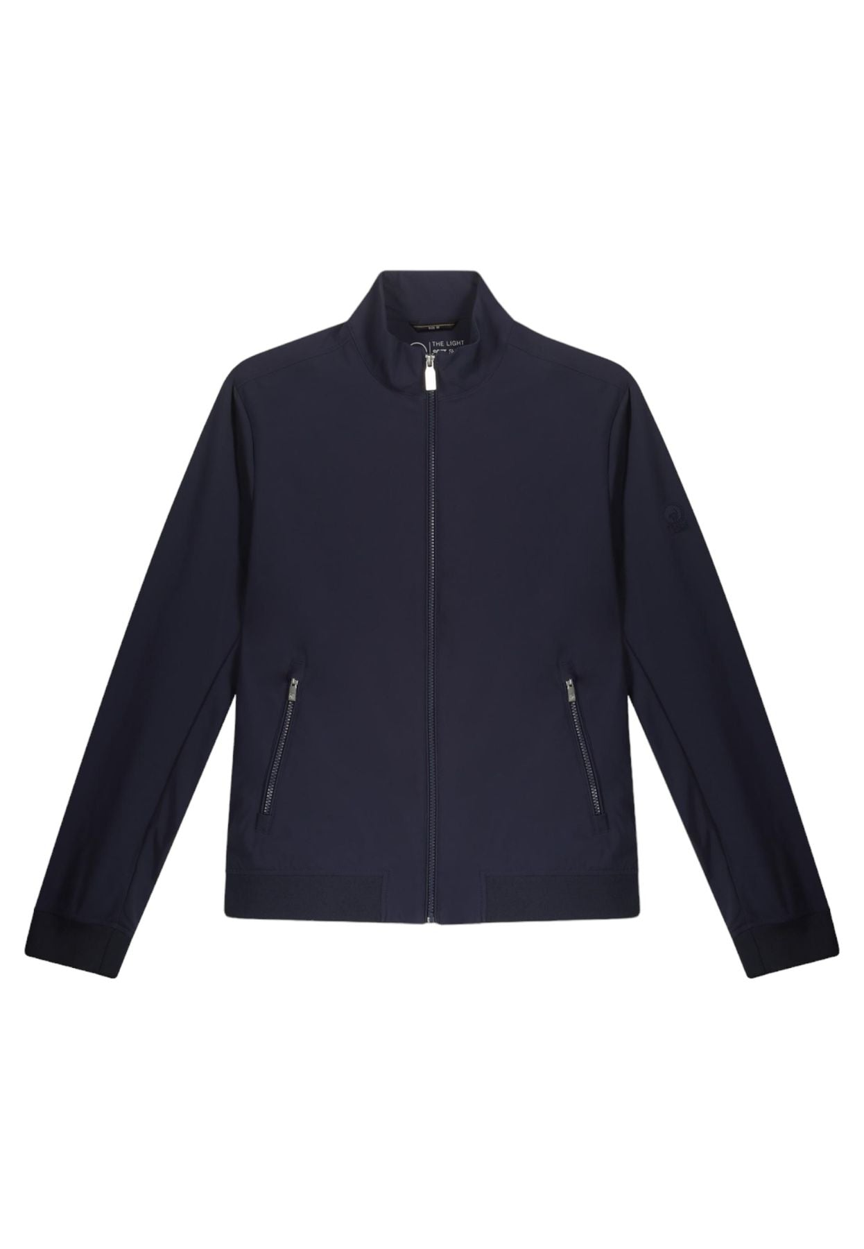 205CPMJB1219 P0U23X - Veste - Ciesse Piumini