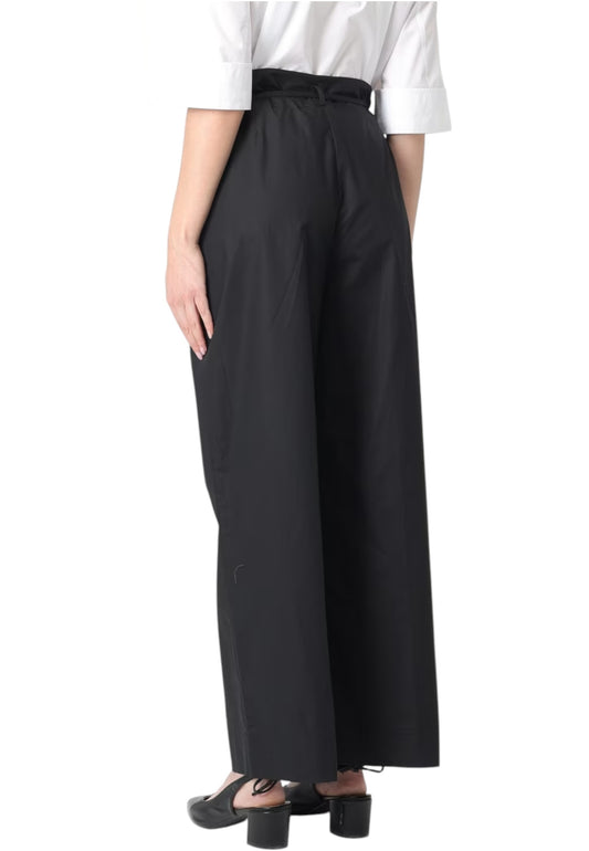 Pantaloni Donna Liu Jo