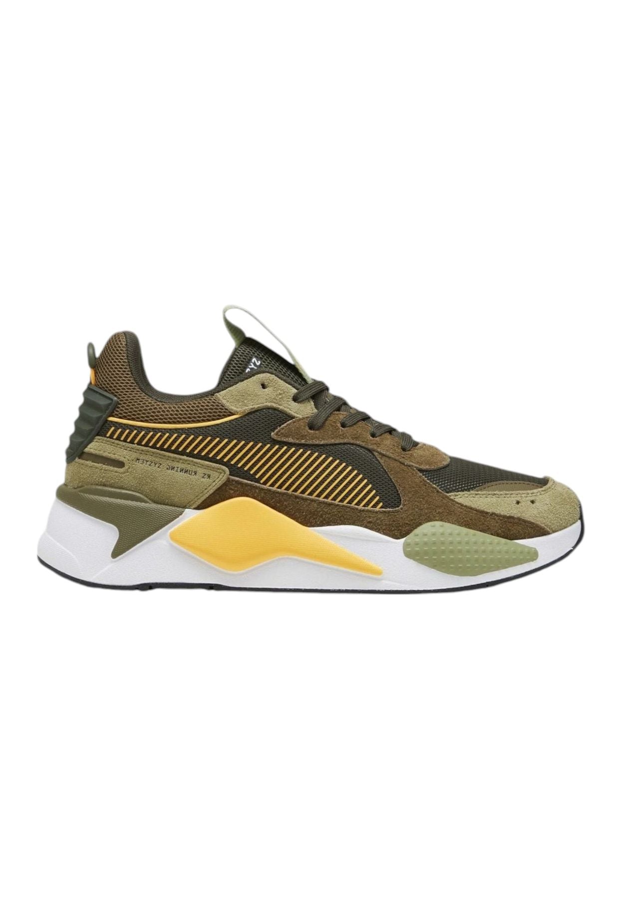 398210 - Sneakers - Puma