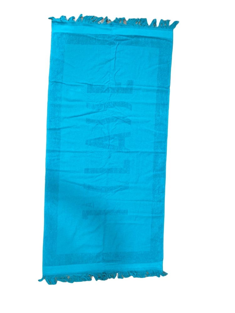 Telo Mare Donna Alviero Martini DBTM059231