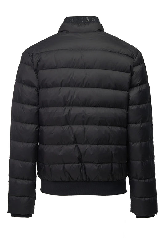 Giacca Bomber Uomo Harmont & Blaine   K0I1030405171