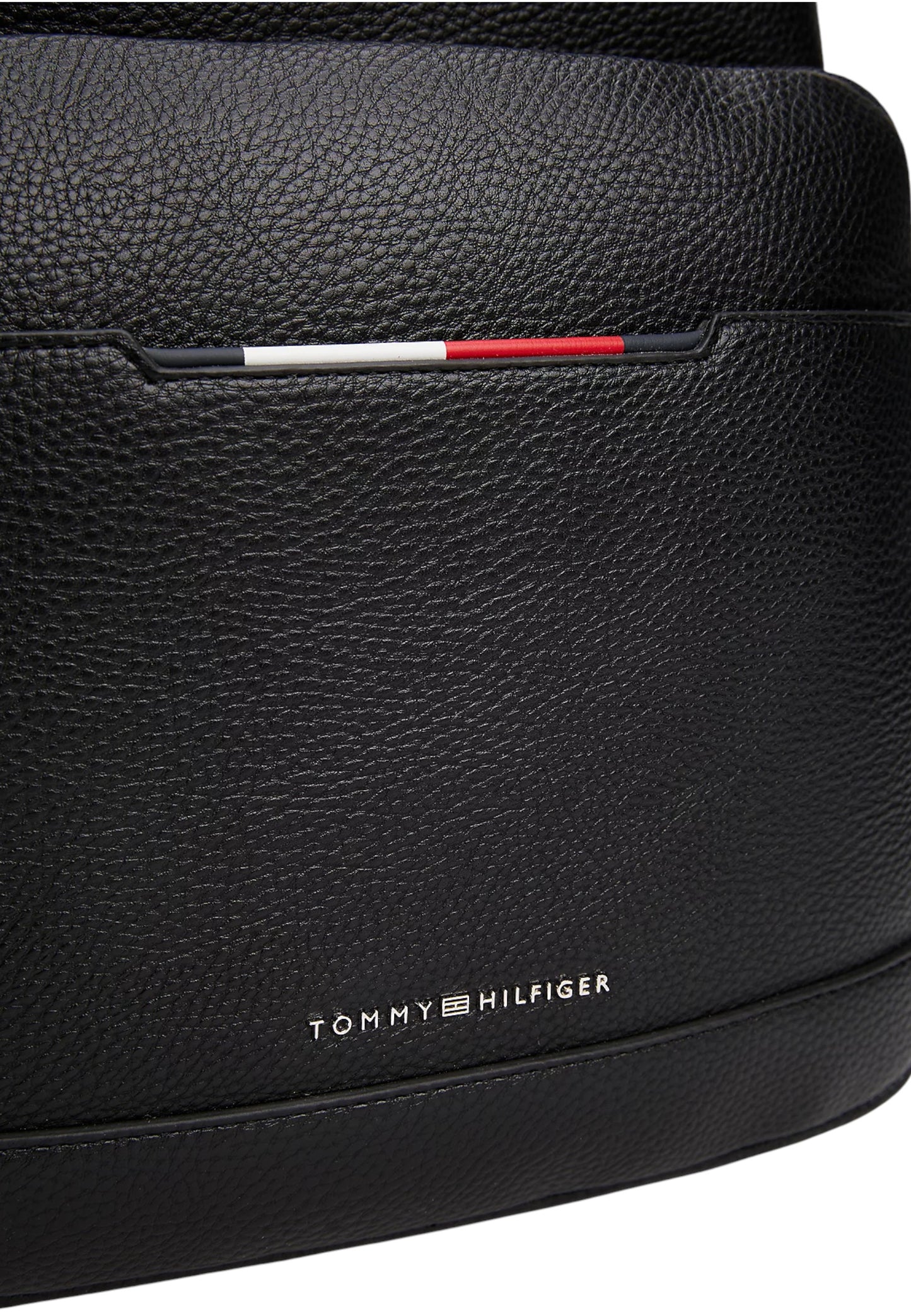 Zaino Uomo Tommy Hilfiger Th Central