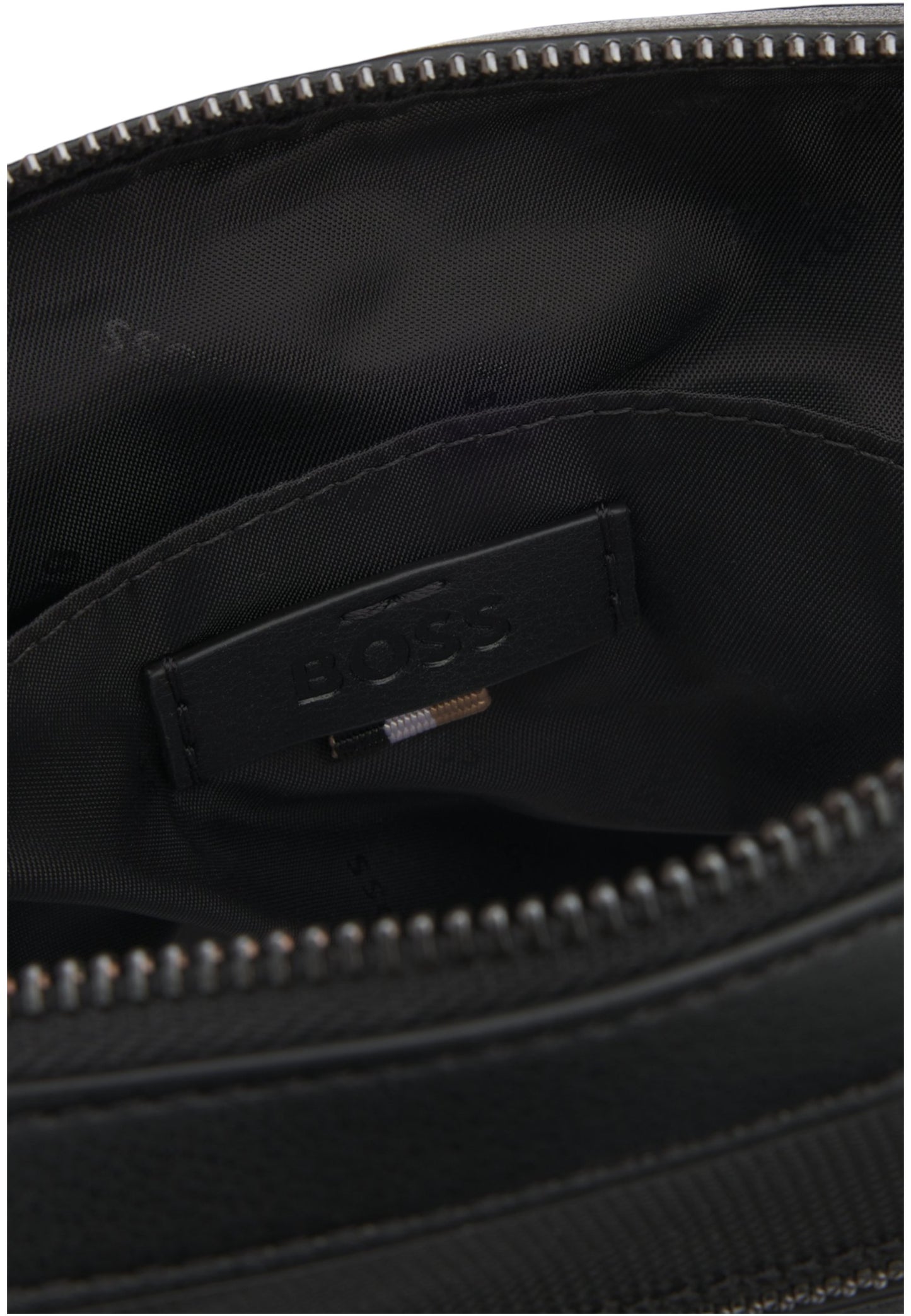 Borsa A Tracolla Uomo Boss Ray 50536169