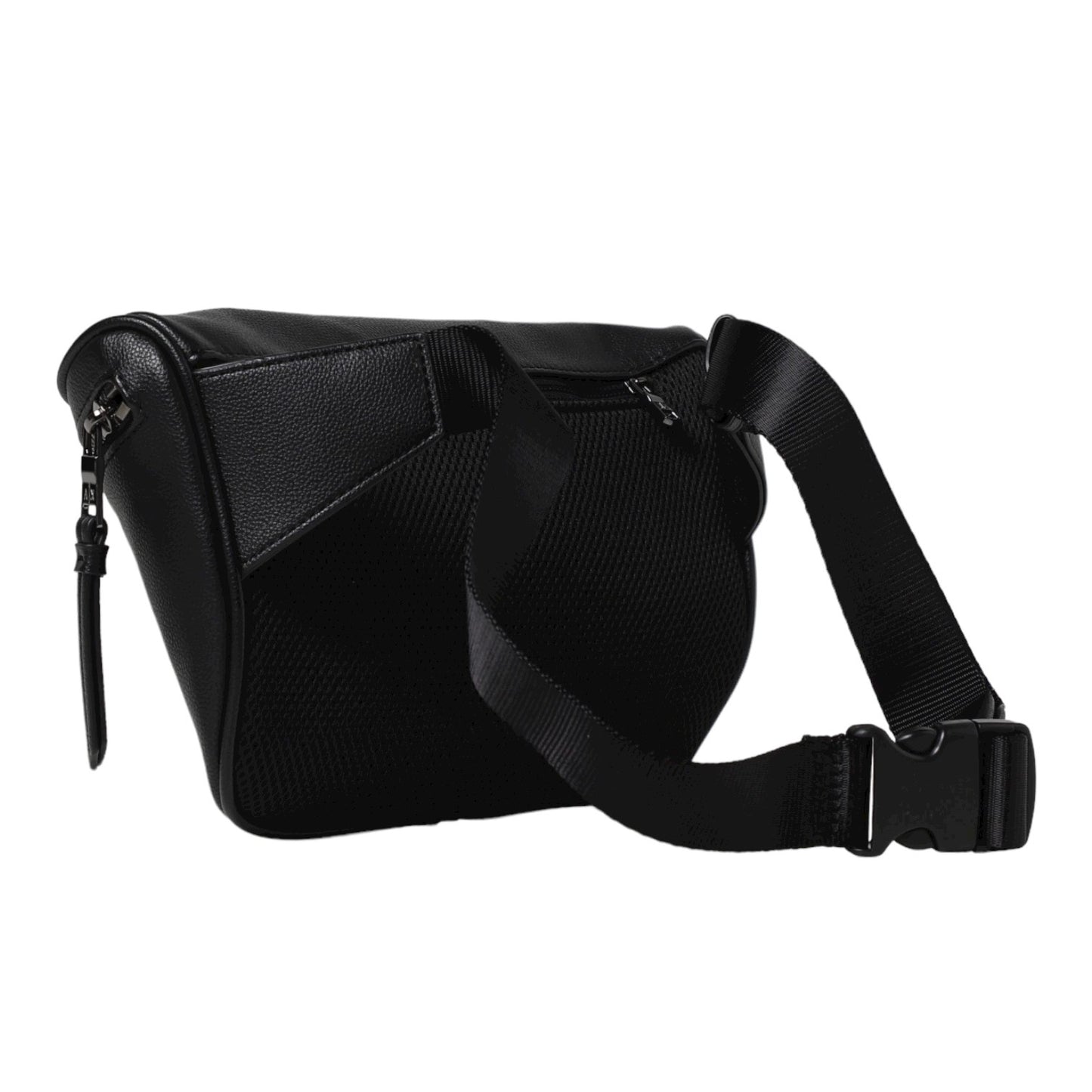 Marsupio Uomo Armani Exchange 952398CC830