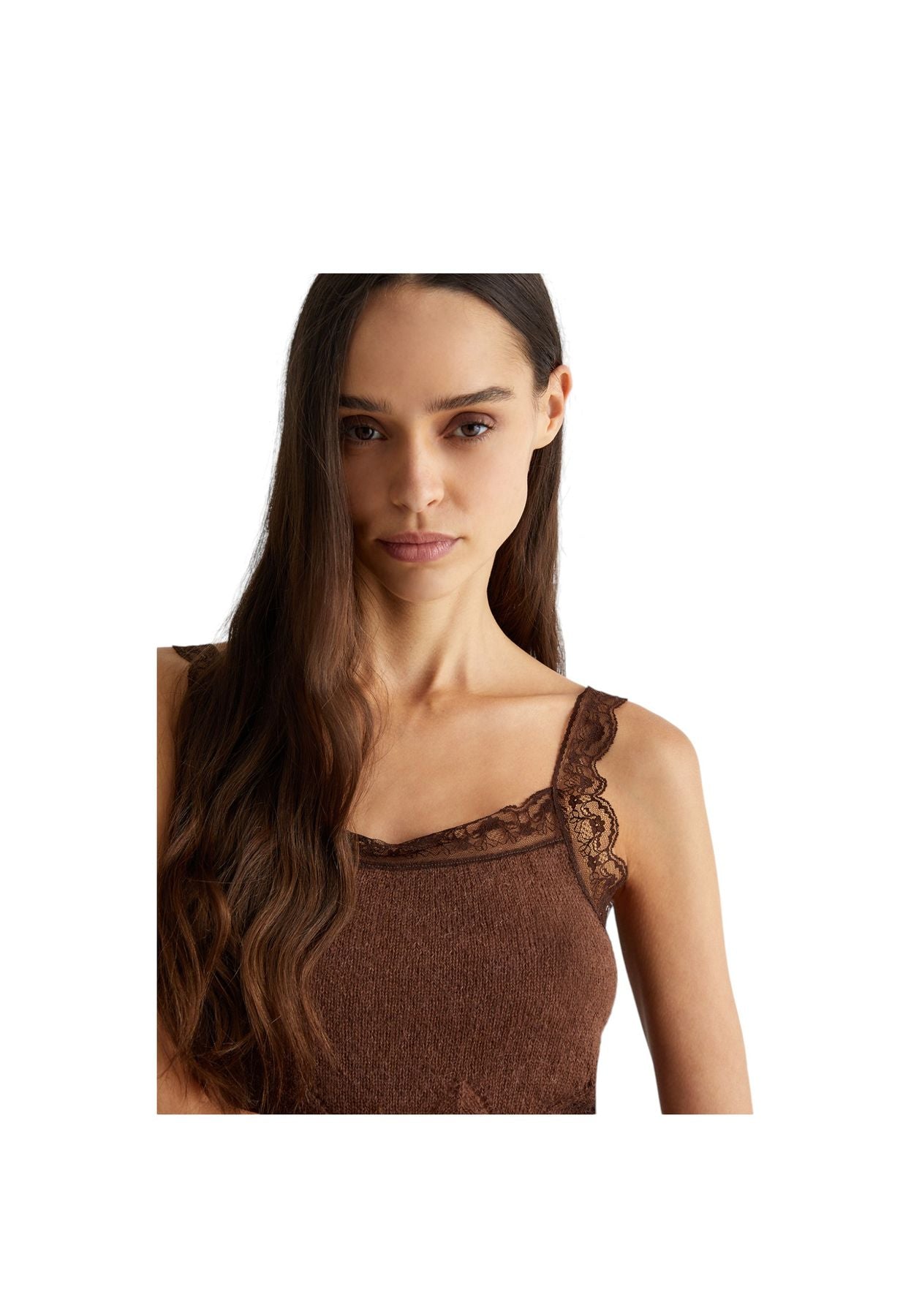 WF4333MAG71 - Top - Liu Jo