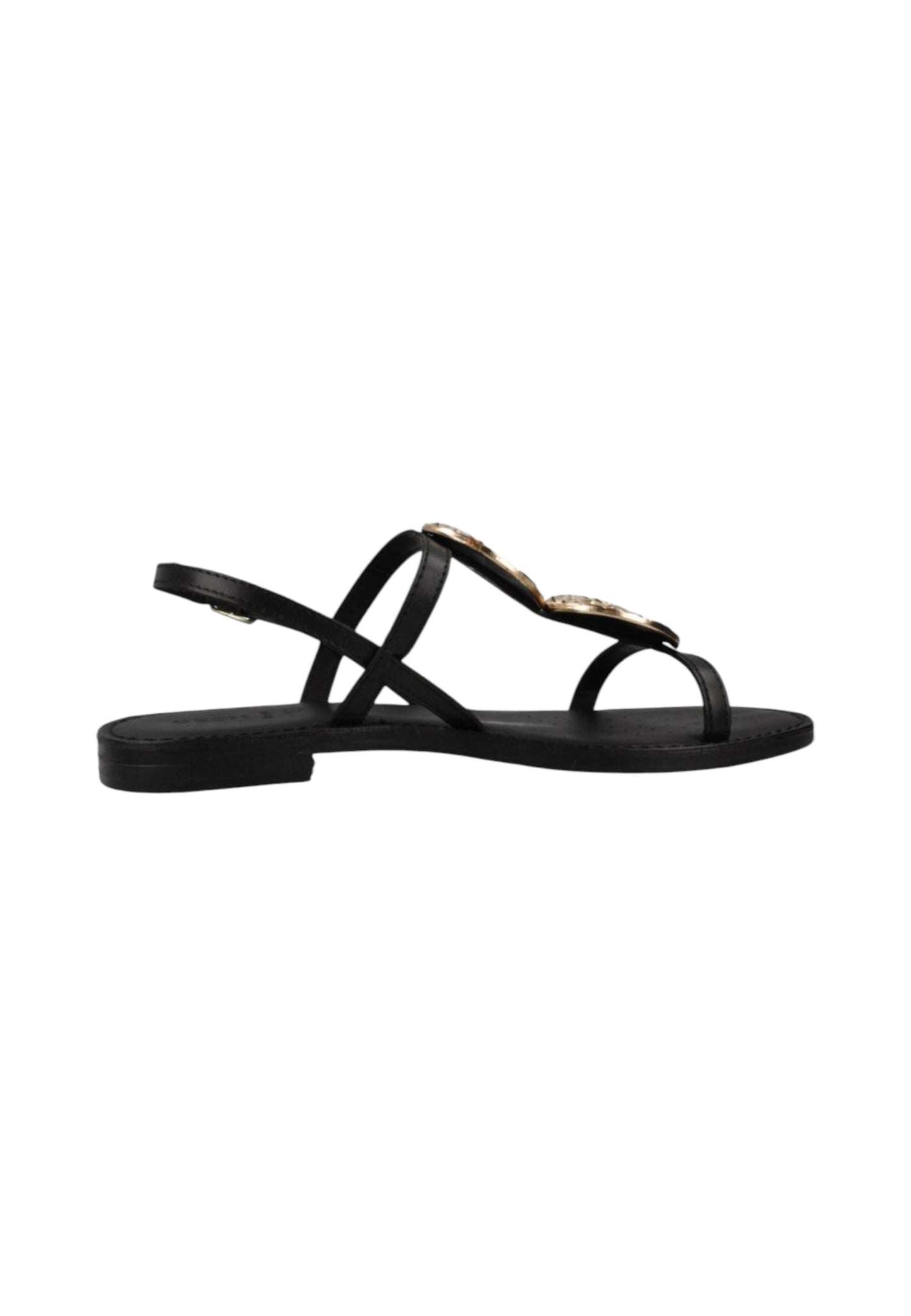 Sandali Bassi Donna Geox