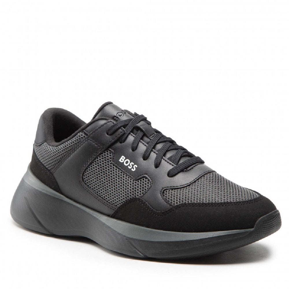 50474955 - Baskets - Boss