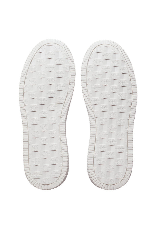 YM0YM00681 - Sneakers - Calvin klein Jeans