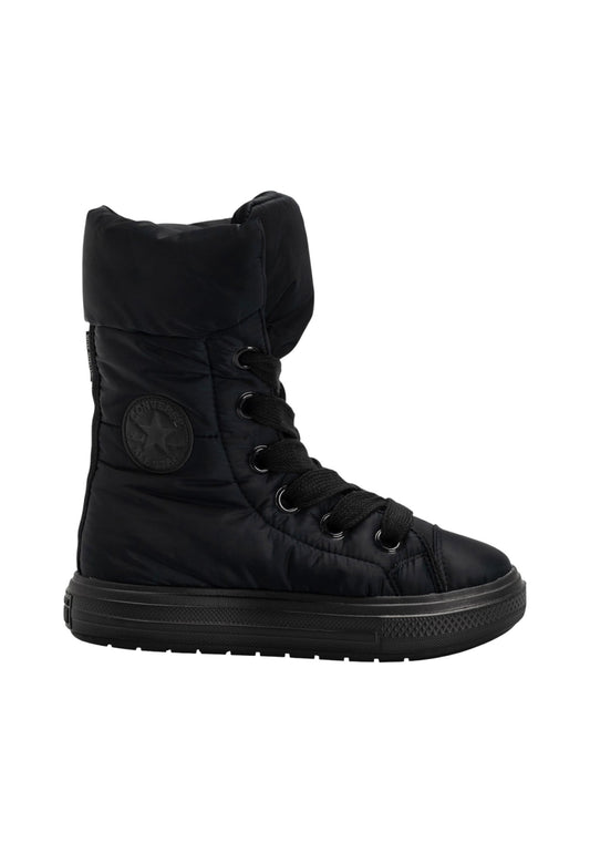 Sneakers Donna Converse Ctas Elements Boot Hi A1388