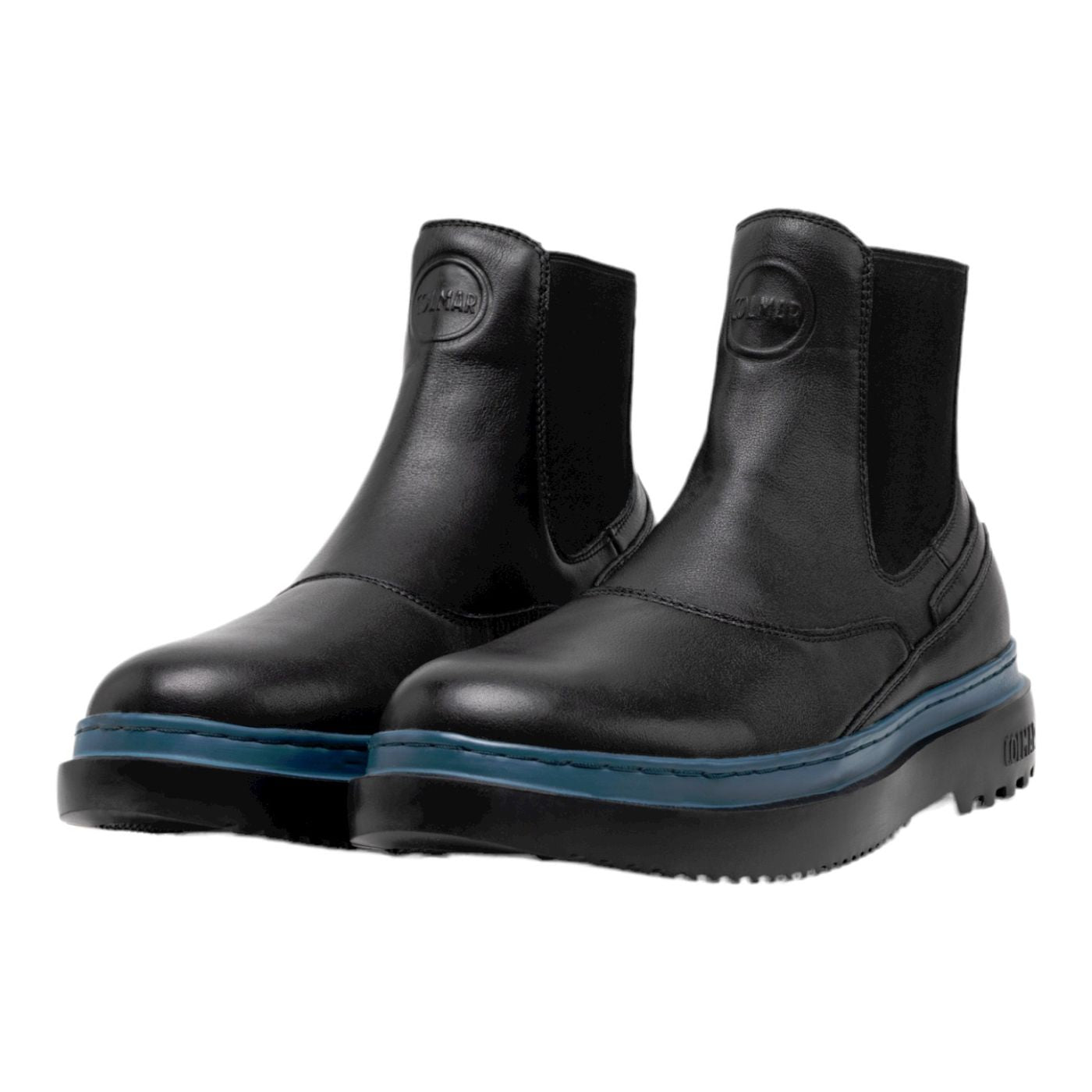CHELSEB - Bottines - Colmar Originals