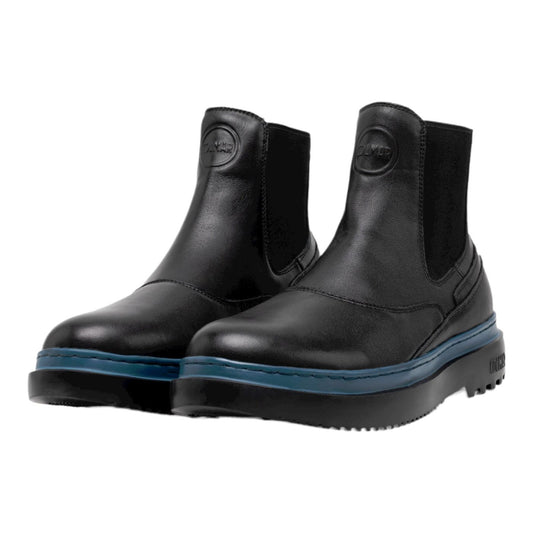 Stivaletti Chelsea Uomo Colmar Originals CHELSEB